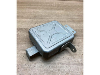 Řídící jednotka GA2A67650, 93M202085 Mazda 626 1983