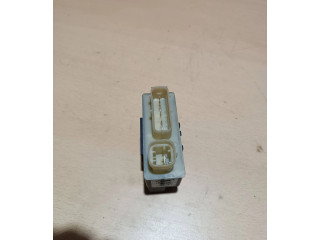 Блок управления 9662570880, 018010953 Citroen Berlingo