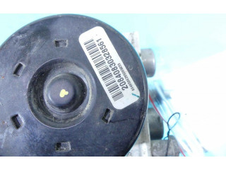 Масляный насос N36A 15937321, IMPRK1356075 Suzuki XL7 II