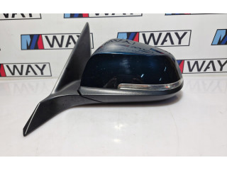 Zpětné zrcátko BMW 1 F20 F21 2015