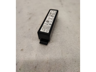 Блок управления 32319770   Volvo S90, V90