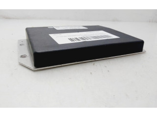 Zpětné zrcátko Mercedes-Benz S W221 2006 A2215408245