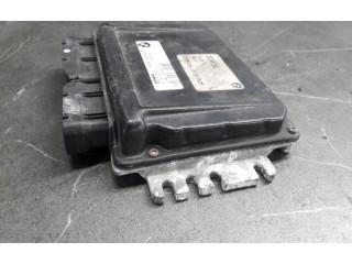 Блок управления двигателем ECU Mini One - Cooper R50 - 53
