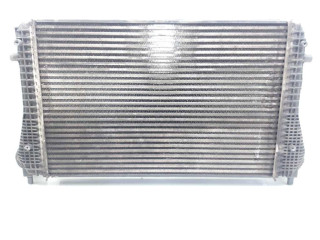 Интеркулер  3C0145805G   Volkswagen Passat Alltrack 