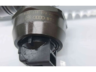 Форсунка 038130073AG Volkswagen Jetta V