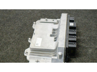 Řídící jednotka 170609317, 8691833 BMW X1 F48 F49 2017