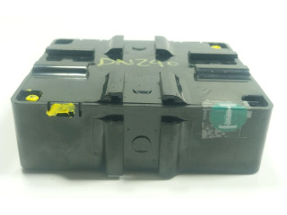 Блок управления 95300Q0000, 95300Q0000   Hyundai Bayon