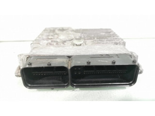 Блок управления двигателя 03L906023ML, 03L907425C Volkswagen Golf VI