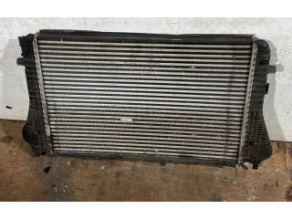 Интеркулер 8ml376723541 Volkswagen Touran I
