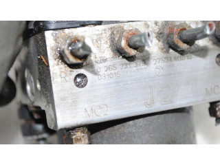 Jednotka ABS Subaru Legacy 2008