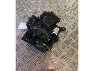 Блок АБС 31658684   Volvo  XC90  2014 -  года