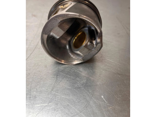 Píst 75R2 Volkswagen Crafter