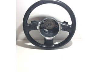 Volant Audi A8 S8 D3 4E 2004 4E0419091BG, 61541010E  