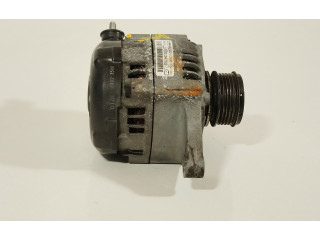 Генератор 373002A750, MS1042113580 KIA Ceed