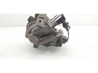 Vstřikovací čerpadlo 9811347280 Ford Fiesta