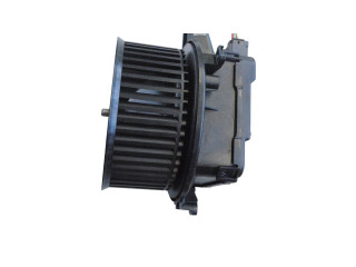 Вентилятор печки    C26871109, CZ998010   Audi Q5 SQ5