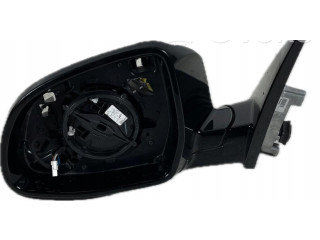 Zpětné zrcátko BMW X3 G01 2022 7442815