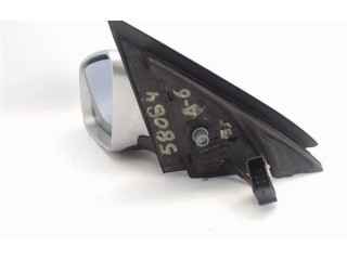 Зеркало электрическое        Audi A6 S6 C5 4B  1997 - 2005 года   