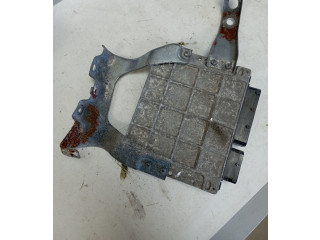 Řídící jednotka 8966108410, 89661-08410 Toyota Sienna XL30 III 2015