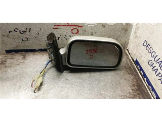 Зеркало (механическое) KIA Joice 1999 - 2002 года