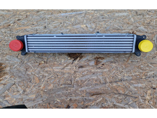 Интеркулер 2827008000, A10225544 KIA Ceed