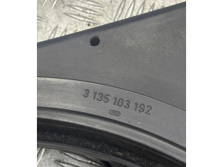 Вентилятор радиатора 9445261, 3135103192 Volvo V70