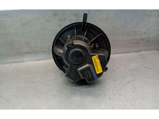 Вентилятор печки    1K1820015E, 1K1820015E   Volkswagen Touran I