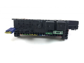 Блок предохранителей  05045139, A2305454032   Mercedes-Benz SL R230    