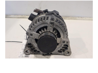 Генератор    9820893880   Peugeot 2008 II