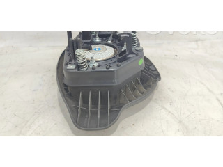 Подушка безопасности водителя 96809217ZD   Peugeot Expert