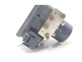 Блок АБС 2S612M110CE   Ford  Fusion  2002 - 2005 года