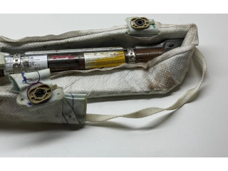 Боковая подушка безопасности 52080824, 520023110   Fiat 500L