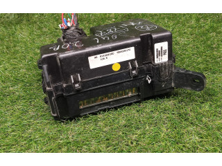 Pojistková skříňka 914182K160 KIA Soul 2012