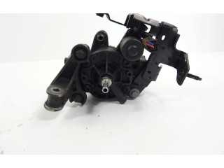 Vstřikovací čerpadlo 167003669R   Nissan Pulsar     