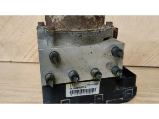 Jednotka ABS X2T34575T   Honda HR-V 2000