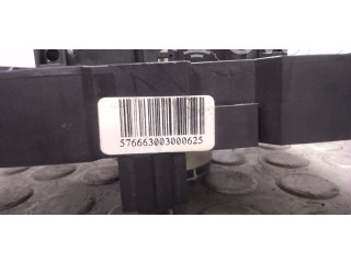 Подрулевой шлейф SRS 255672425R, 6001551352 Dacia Sandero