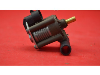 Vstřikovač 67R-017294, 67R-017294   Volvo S80     