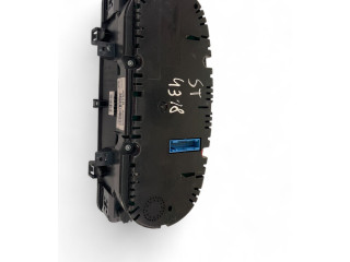 Přístrojová deska Volkswagen Caddy 2014 2K0920876F