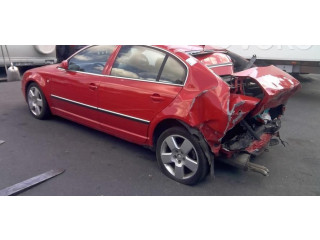 Руль Skoda Superb B5 (3U)  2001 - 2008 года 3U0419091NE74      