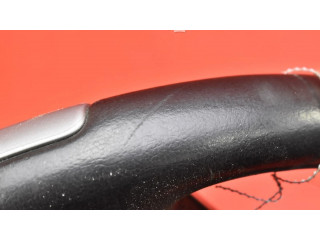 Volant Chevrolet Orlando 2012 95227506, 95227506  