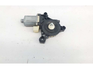 Передний двигатель механизма для подъема окон