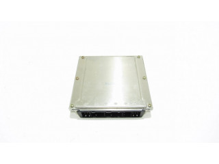 Řídící jednotka A0001533279 Mercedes-Benz A W168 2000