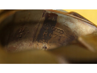 Píst    Audi A8 S8 D3 4E     