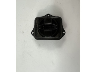 Řídící jednotka 3D0941329A Volkswagen PASSAT B7 2011