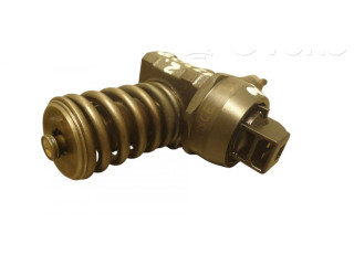 Vstřikovač 0414720210, 07Z130073F Volkswagen Touareg I BAC