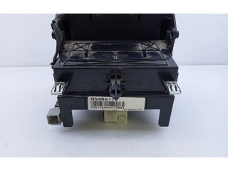 Блок подушек безопасности 95034199, 22883322   Chevrolet Orlando