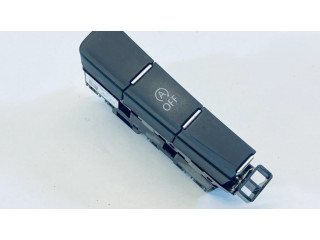 Включатель а(ASR)