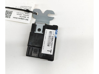 Řídící jednotka 88255CA000, 625430000 Toyota GT 86 2014