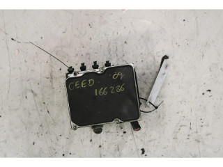 Jednotka ABS KIA Ceed 2008