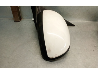 Зеркало электрическое        Fiat 500L  2013 -  года   